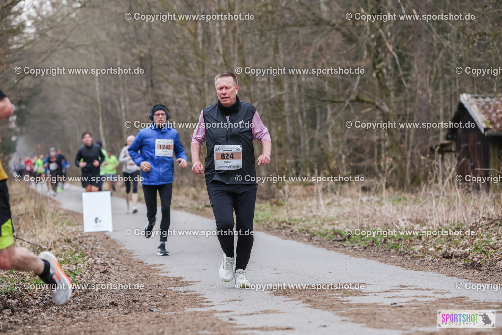 007A3161 | Forstenrieder Volkslauf 2026 #forstenriedervolkslauf #volkslauf #forstenried #forstenriedersc #yourpictrs #sportshot_your_pictrs
