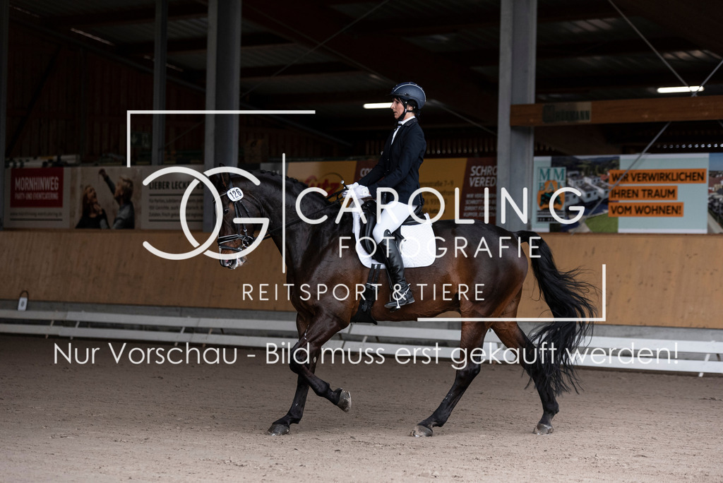 DSC_2246 | Carolin Gieschke