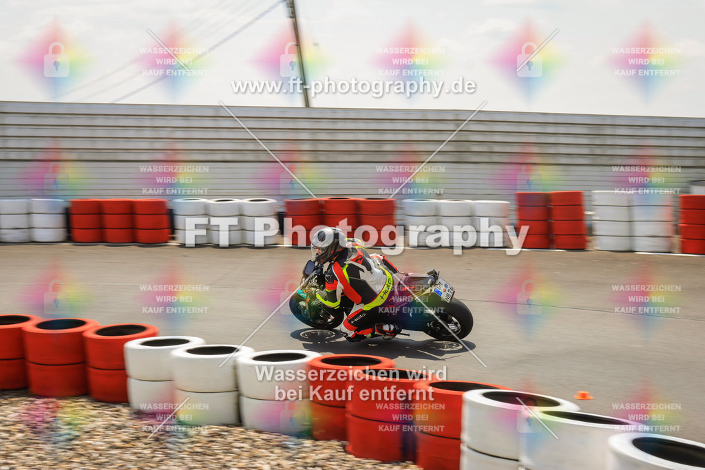 _DSK2794 | Hier findet Ihr Bilder von Touristenfahrten auf der Nürburgring Nordschleife oder von anderen Veranstaltungen die ich besucht habe. Viel Spass beim Durch Schauen 