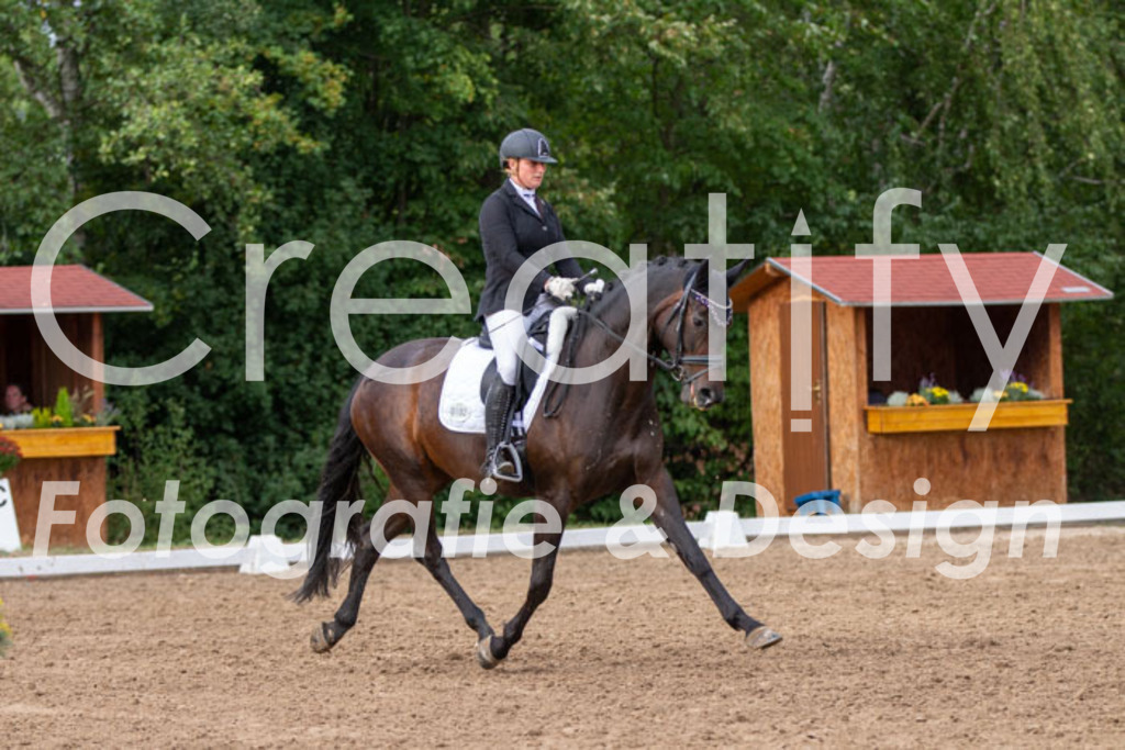 IMG_4903 | Creatify Fotografie