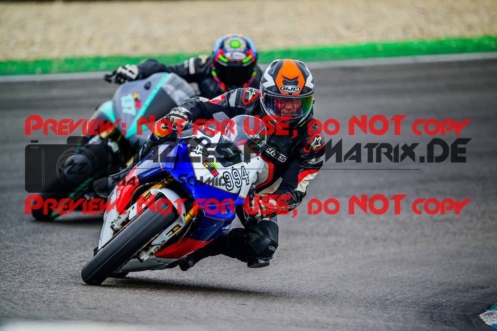 MaZZes_FotoMatrix_240614_6007705_4592 | ROT