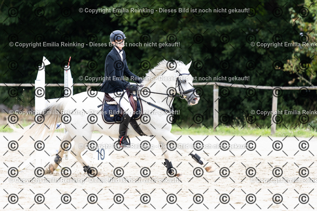 CL5A0781 | Emilia Reinking Fotografie - Realisiert mit Pictrs.com