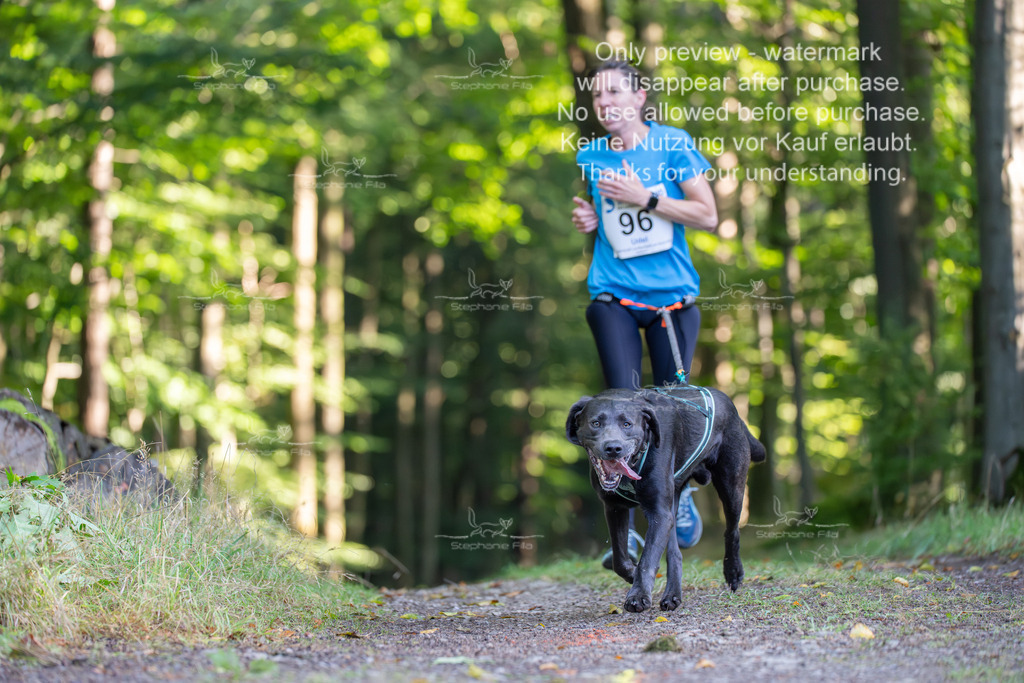 Samstag_Gelände2 (416 von 440) | stephaniefillaphotographie - Realisiert mit Pictrs.com