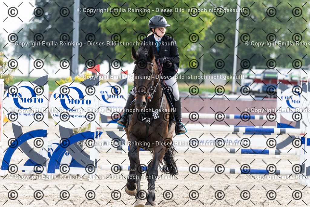 CL5A1752 | Emilia Reinking Fotografie - Realisiert mit Pictrs.com