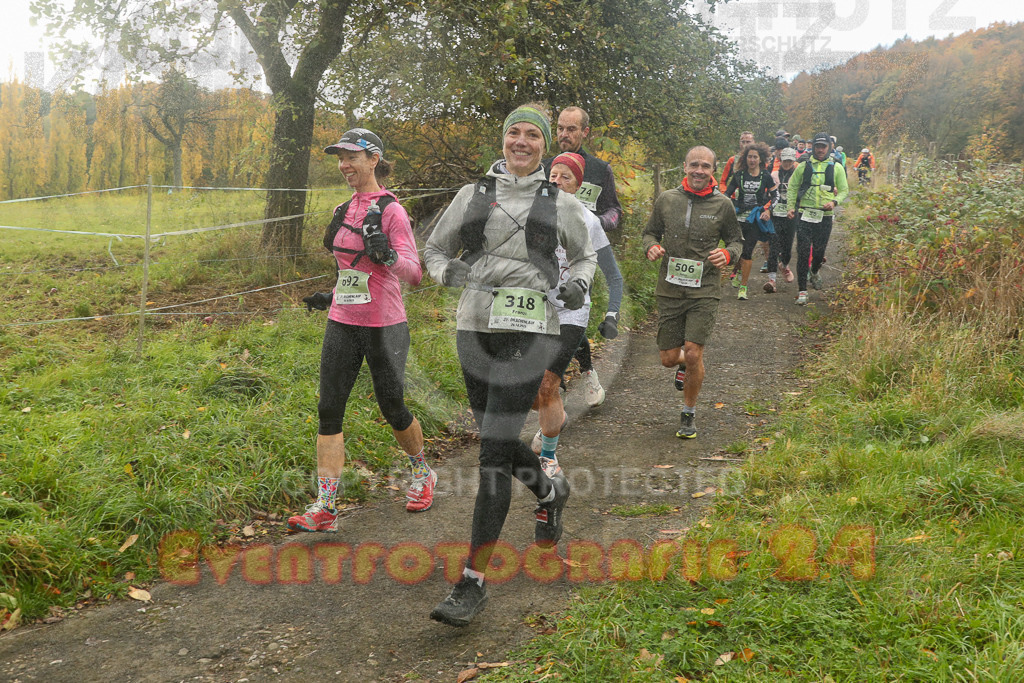 251026_1005_EX2_4304 | Eventfotografie 24Sport- und Eventfotografie