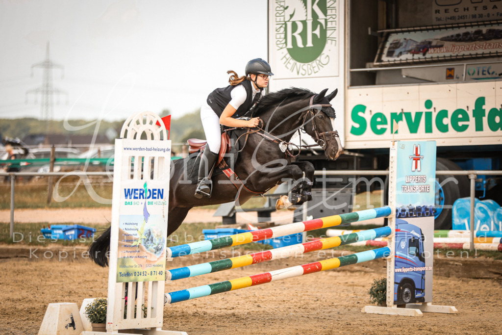 25.SaSpA00529 | Leoni Ertmer Photography - Realisiert mit Pictrs.com