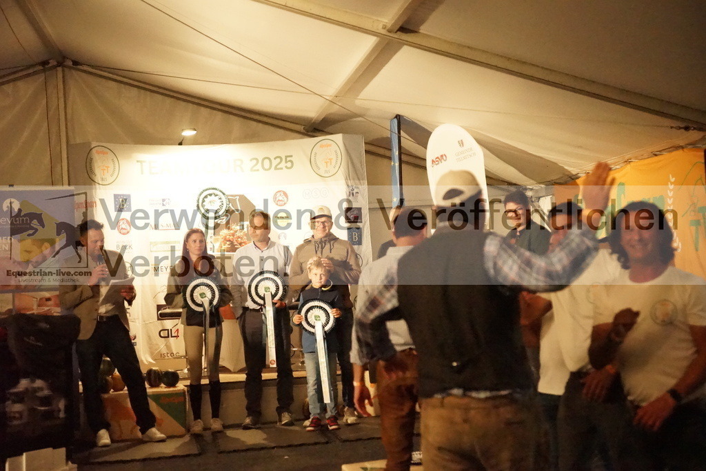 _DSC1720 | equestrian-live-com