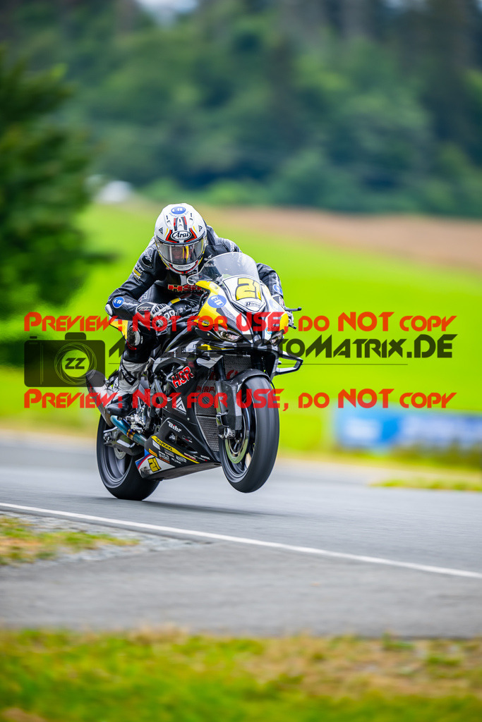 MaZZes_FotoMatrix_240726_6021986_4092 | STK