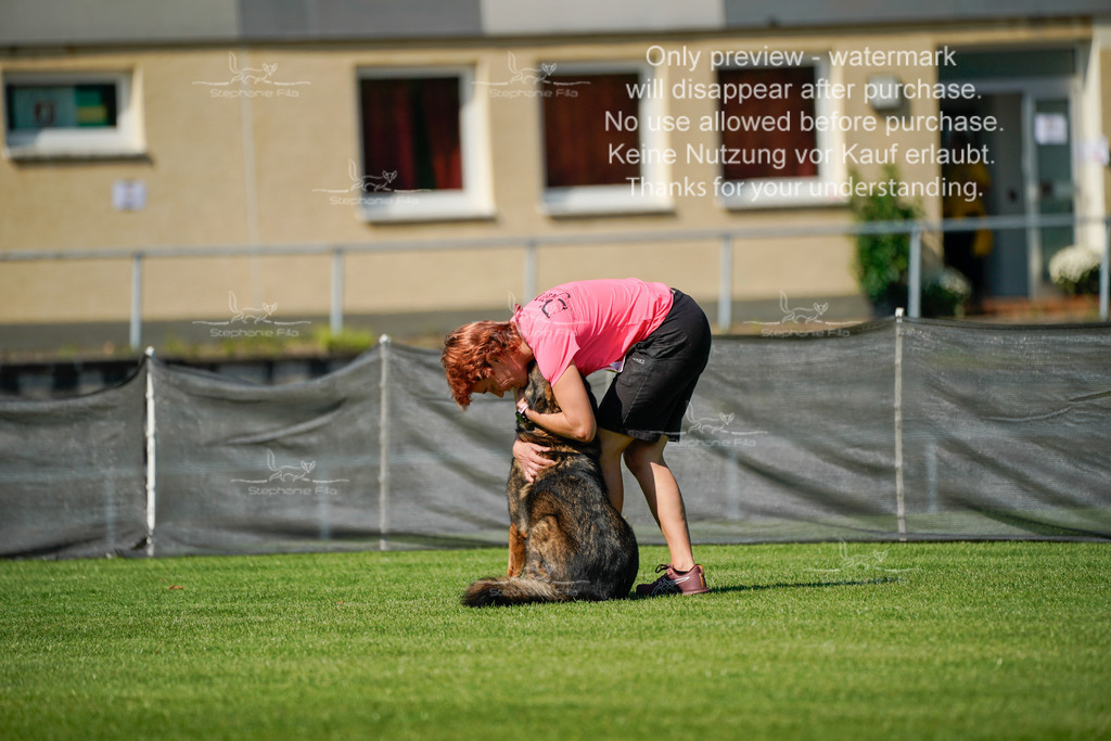 Samstag_Gehorsam (133 von 192) | stephaniefillaphotographie - Realisiert mit Pictrs.com