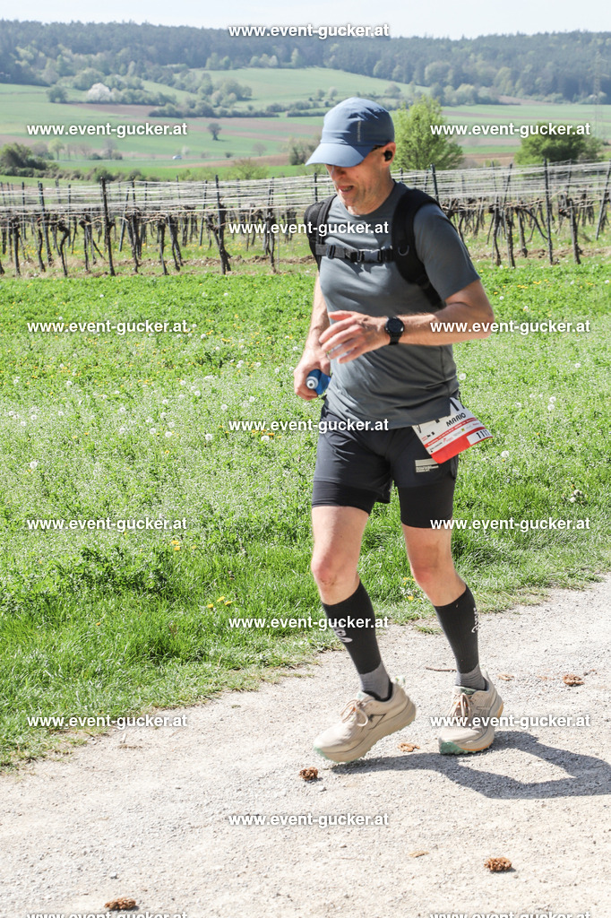 IMG_4172 | Sportfoto event-gucker Herbert Scherer