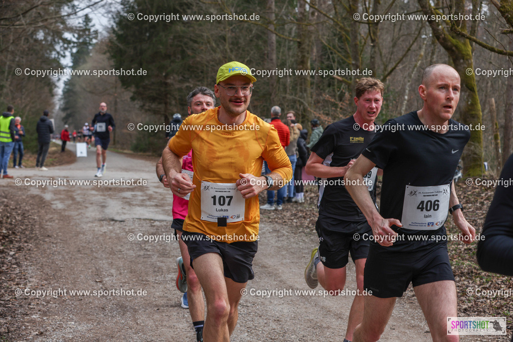 007A0897 | #forstenriedervolkslauf #volkslauf #forstenried #forstenriedersc #yourpictrs #sportshot_your_pictrs