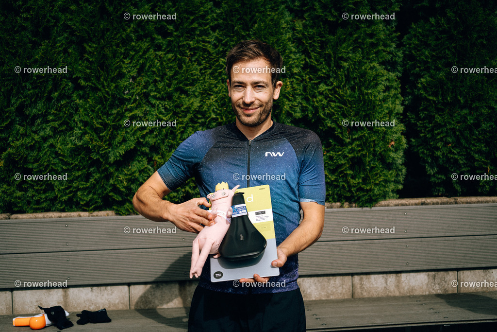 20240928_PaulHense-Rampensau_Ehrung_S1397_DSC03835 | rowerhead - Realisiert mit Pictrs.com