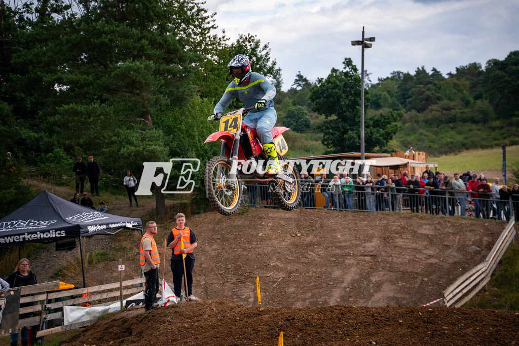 DSC00018 | fourtyeightmedia - Realisiert mit Pictrs.com