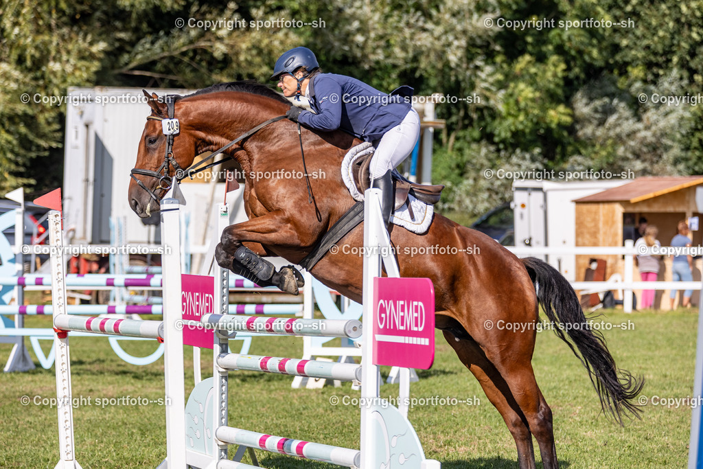 240901-VW-IS6A5241 | Sportfoto SH - Realisiert mit Pictrs.com