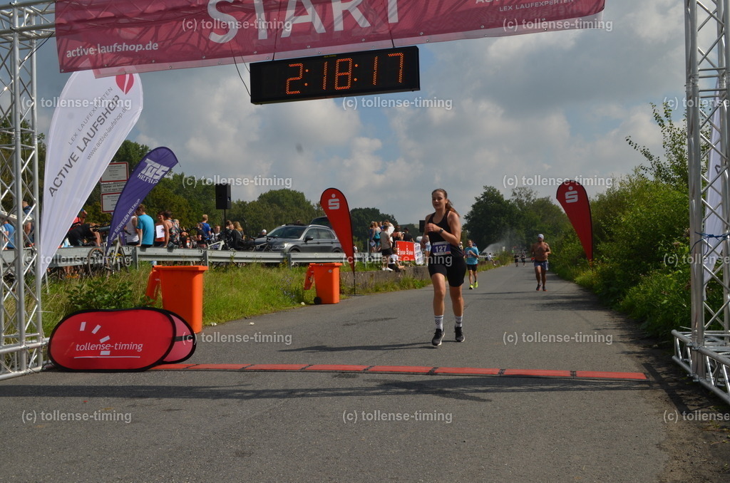 TTT_8576 | Foto | tollense-timing - Realisiert mit Pictrs.com