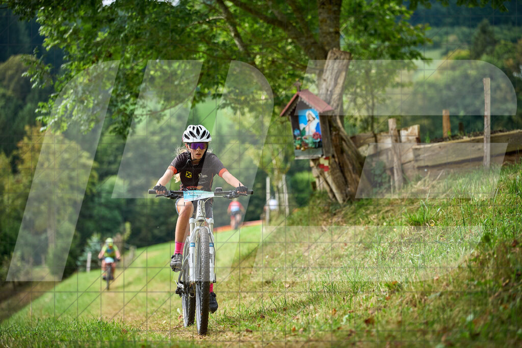 Betriebszentrum Laubenbachmühle, Frankenfels, Österreich - 13. September 2025: Dirndltal Race - Kids RaceFotograf: Martin Bihounek / martinbihounek.com | 13. September 2025 Betriebszentrum Laubenbachmühle, Frankenfels, Österreich : Dirndltal Race - Kids Race •••••Photo by: Martin Bihounek / martinbihounek.comInsta: @martinbihounekcom