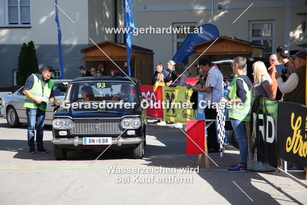 IMG_4520 | Gerhard Witt