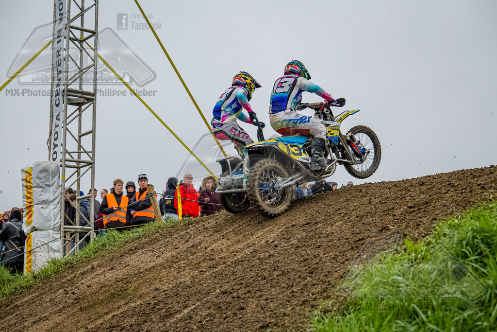 077A7453 | #Wohlen #SAM #Motocross #Motocross Wohlen #schweizerischerAutoMotorradfahrerVerband #motocrossphotography #motocrossfotografie