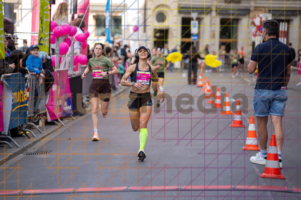 042_Basler_Frauenlauf_2026_p1__Kunzmedia.ch_ | OnlineShop für Bilder kunzmedia.ch