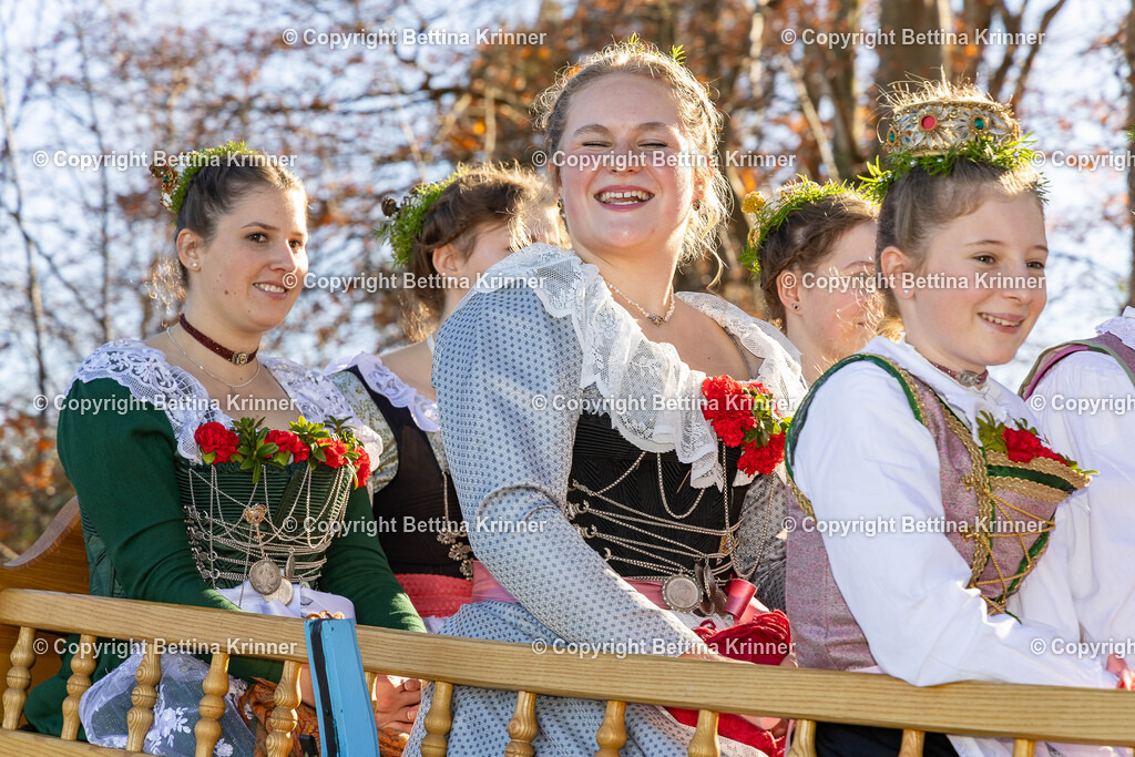 LBT25-1128 | foto-bettina-krinner - Realisiert mit Pictrs.com