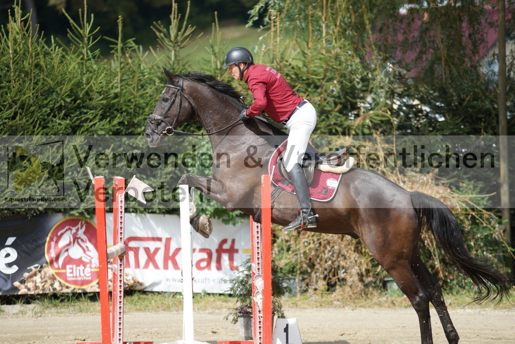 DSC01526 | equestrian-live-com
