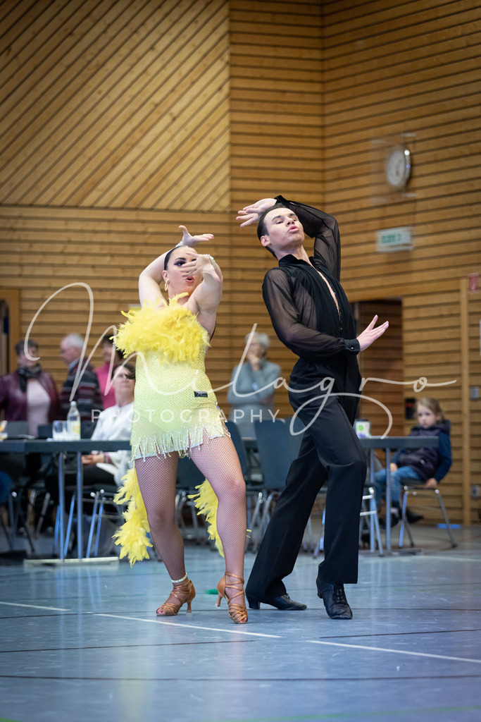 Offenburg16-03-1139 | milagro-photography