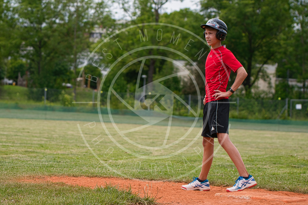 DSC_7404 | best-moments-photography - Realisiert mit Pictrs.com