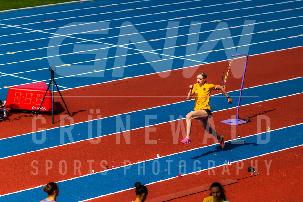6E6A3173 | Grünewald Sportsphotography