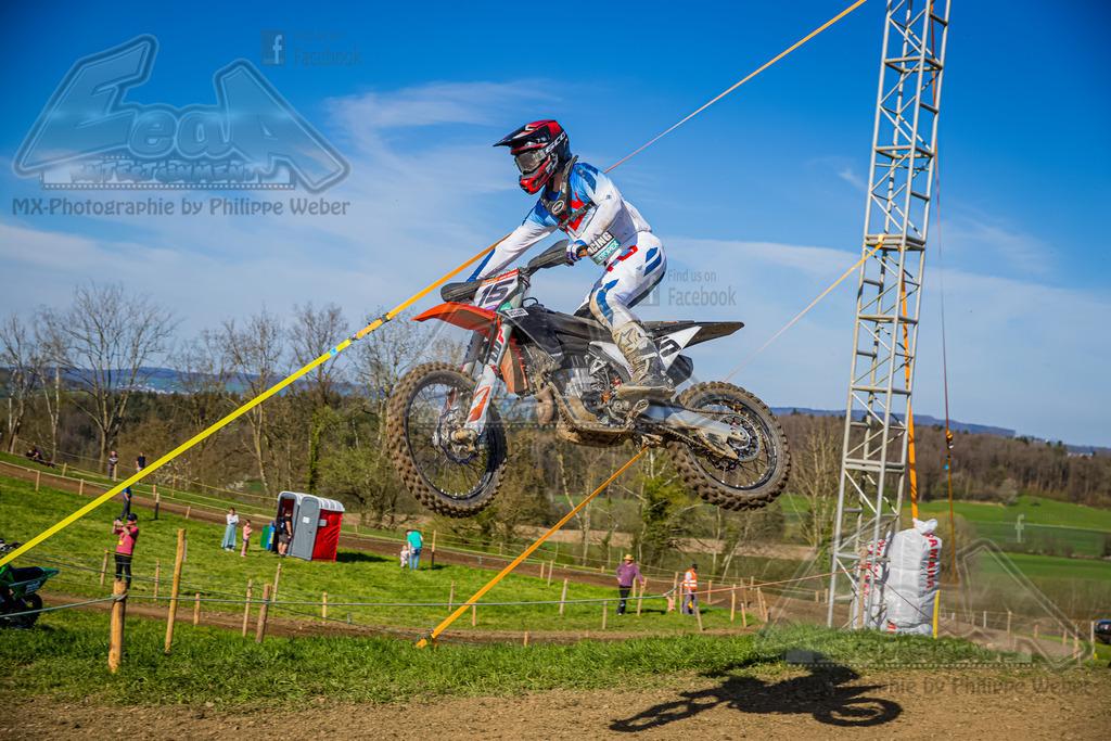 _23T7631 | EeaA-Entertainment fotografiert für den SAM - Schweizerischer Auto- und Motorradfahrer-Verband und das Motor Journal in der Sparte Motocross, MX Photographie, Schweiz, SAM, MXRS, Swiss MX Network, Motocross Fotografie, MX Fotografie, Fotograf, Photographi