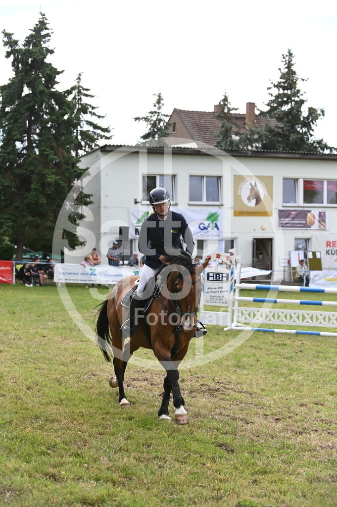 DSC_3369 | sattelsport - Realisiert mit Pictrs.com