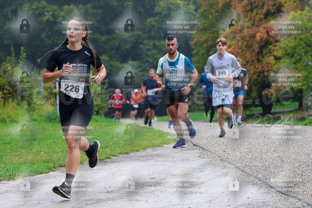 R6_ (164) | la-psv - Realisiert mit Pictrs.com