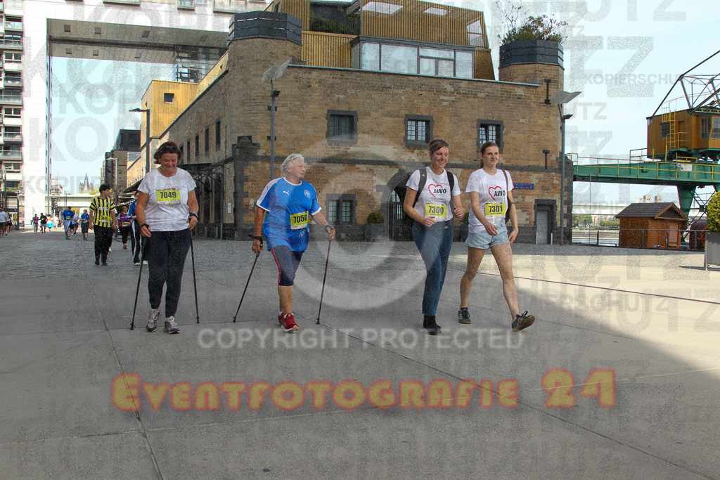 250920_1350_EV4_6762 | Sportfotografie im Rhein-Sieg Kreis, Köln, Bonn, NRW, Rheinland Pfalz, Hessen, etc. Unser Tätigkeitsfeld umfasst den Laufsport vom Volkslauf über den Marathon, Duathlon, Triathon bis zum Ultralauf wie Kölnpfad Ultra oder Schindertrail.
