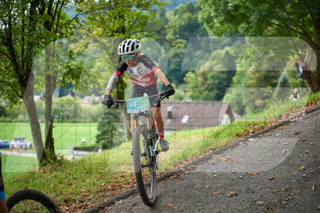 Betriebszentrum Laubenbachmühle, Frankenfels, Österreich - 13. September 2025: Dirndltal Race - Kids RaceFotograf: Martin Bihounek / martinbihounek.com | 13. September 2025 Betriebszentrum Laubenbachmühle, Frankenfels, Österreich : Dirndltal Race - Kids Race •••••Photo by: Martin Bihounek / martinbihounek.comInsta: @martinbihounekcom