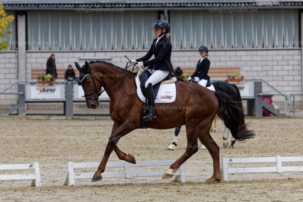 JHE33183 | Joachim Heinrich Fotografie - Realisiert mit Pictrs.com