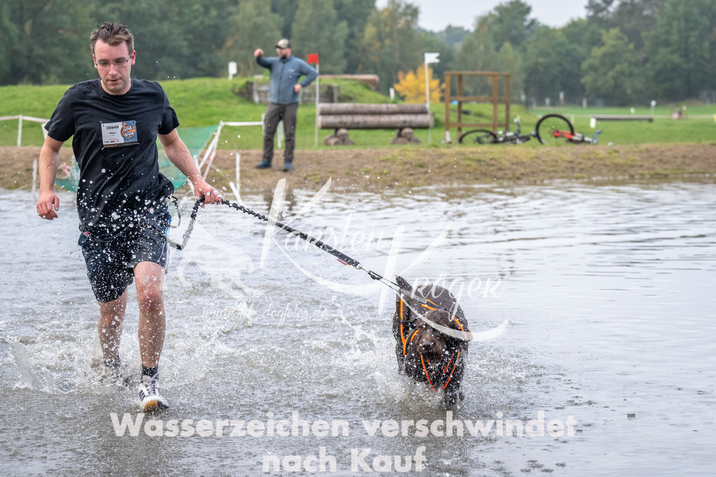 0853_ZZ93321 | kk-dogfotos
