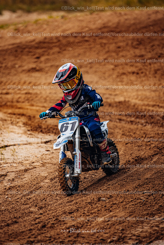 E68A9813 | blick_win_kel