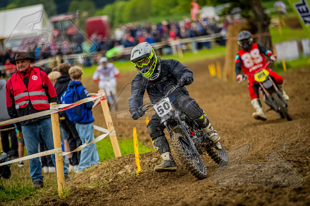 AS7I5254 | EeaA-Entertainment fotografiert für den SAM - Schweizerischer Auto- und Motorradfahrer-Verband und das Motor Journal in der Sparte Motocross, MX Photographie, Schweiz, SAM, MXRS, Swiss MX Network, Motocross Fotografie, MX Fotografie, Fotograf, Photographi