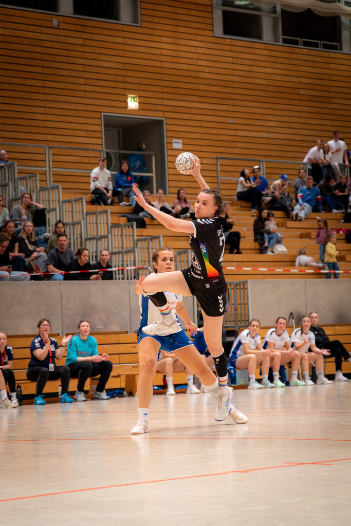 DSC_6487-Enhanced-NR | teamsportfotograf - Realisiert mit Pictrs.com