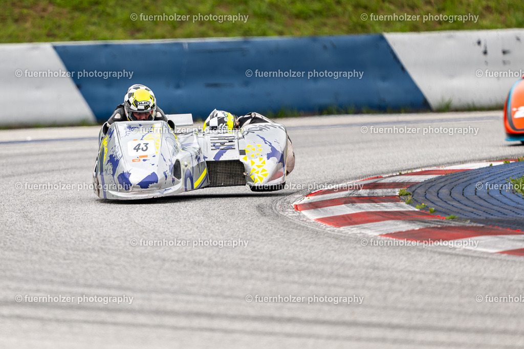 fuernholzer_250726-C1-1364 | Racing Days 2025 - 22. Rupert Hollaus Rennen - © Christian Fuernholzer | fuernholzer photography