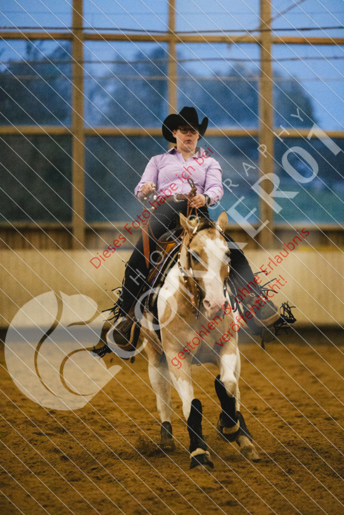 CON_8225 | Sport-, Event- und Tierfotos in Profiqualität. Einfach auswählen, bestellen und herunterladen. Dein Moment – perfekt festgehalten.