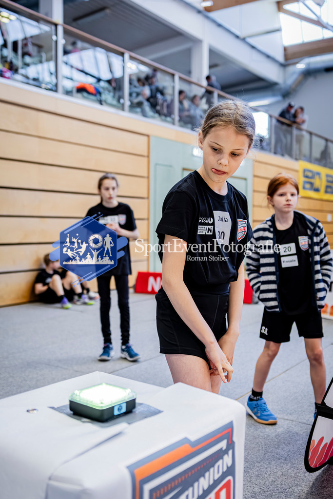 IMG_0641 | SportEventFotografie - Roman Stoiber