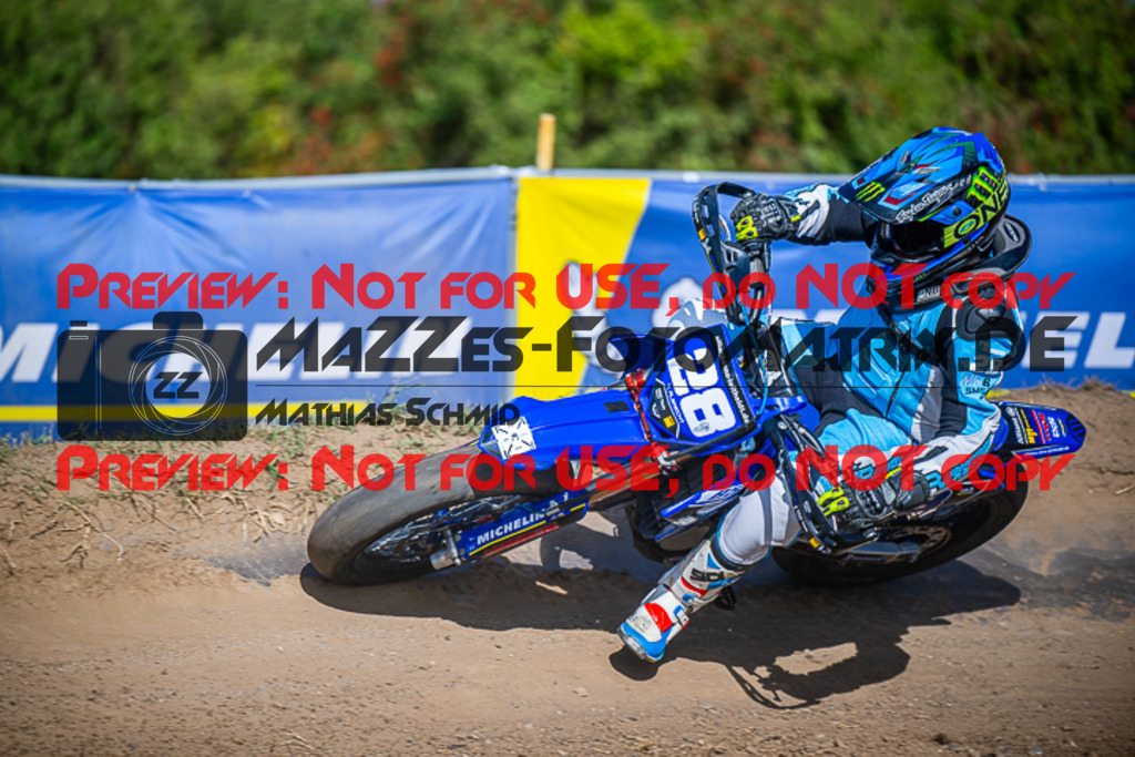 MaZZes_FotoMatrix_230930_6363 | ROOKIES