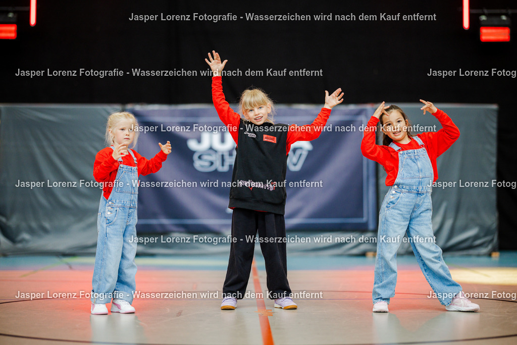 JUST A SHOW | Jasper Lorenz Fotografie - Realisiert mit Pictrs.com