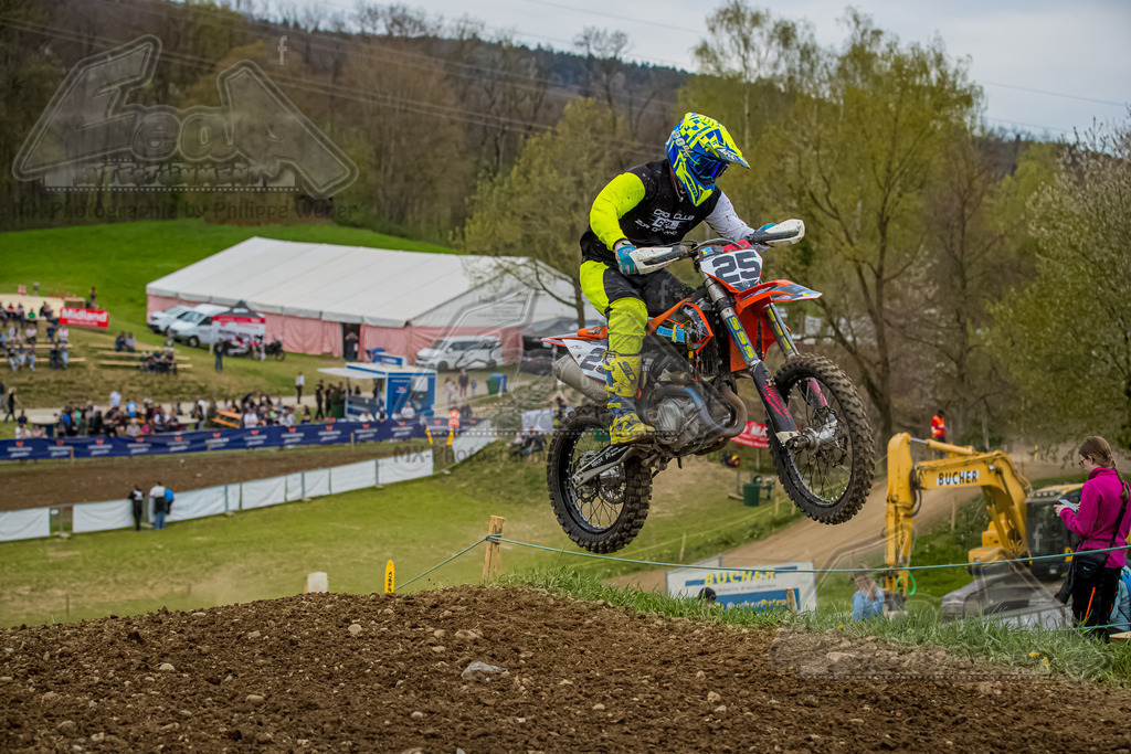 AS7I4724 | EeaA-Entertainment fotografiert für den SAM - Schweizerischer Auto- und Motorradfahrer-Verband und das Motor Journal in der Sparte Motocross, MX Photographie, Schweiz, SAM, MXRS, Swiss MX Network, Motocross Fotografie, MX Fotografie, Fotograf, Photographi