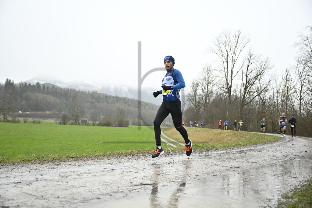 _DB27645 | Onlineshop von Fotograf Dominik Berchtold. Freiberuflicher Fotograf aus dem schönen Allgäu. Spezialisiert auf Sportfotos, Landschaftsbilder, Portraits, Reportagen und Werbefotos aus dem Allgäu. 