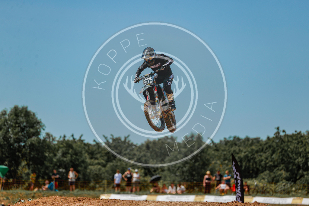 _MKL4493 | koppe-media - Realisiert mit Pictrs.com
