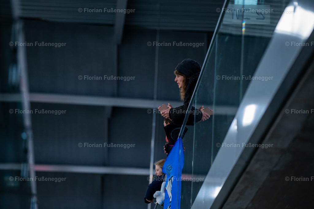 2025-03-01-Bärencup Wil-188 | "Fussifoto.com – Ihr Ansprechpartner für hochwertige Fotografie! Entdecken Sie kreative Bilder und professionelle Dienstleistungen. Kontaktieren Sie uns für Ihre Projekte!"