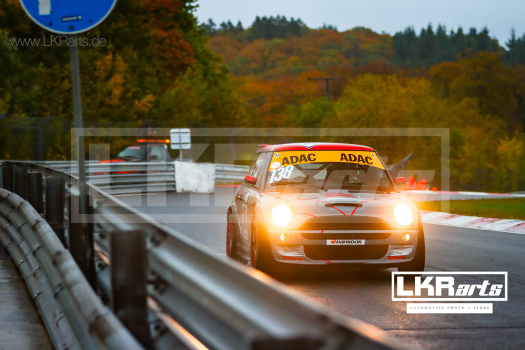 IMG_1014 | Motorsportfotografie und Sportfotografie aus Remscheid. - Realisiert mit Pictrs.com