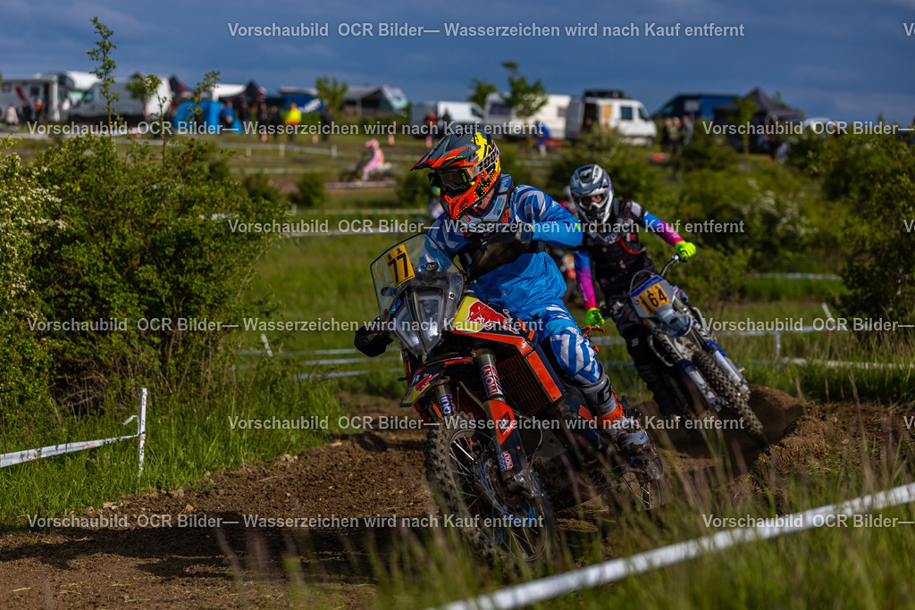 GCC Schwabhausen 2026 Samstag 1-3166 | OCR Bilder Fotograf Eisenach Michael Schröder