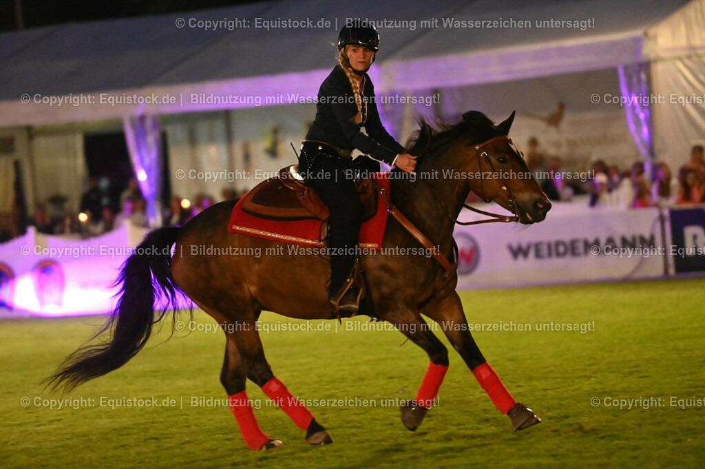 20230526_Pferdenacht_1085 | equistock
